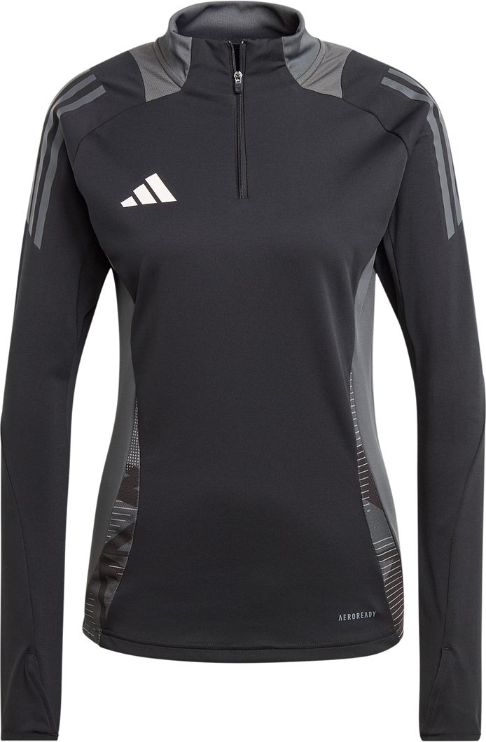 TIRO24 C TRTOPW Damen
