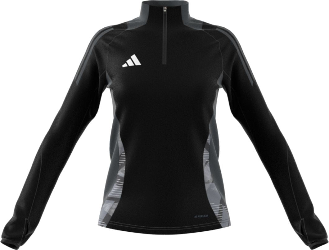 TIRO24 C TRTOPW Damen