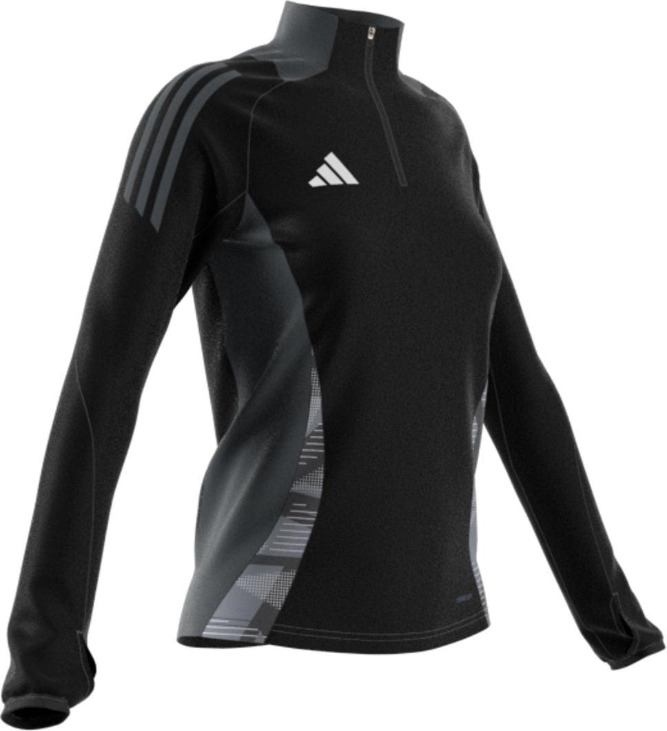 TIRO24 C TRTOPW Damen