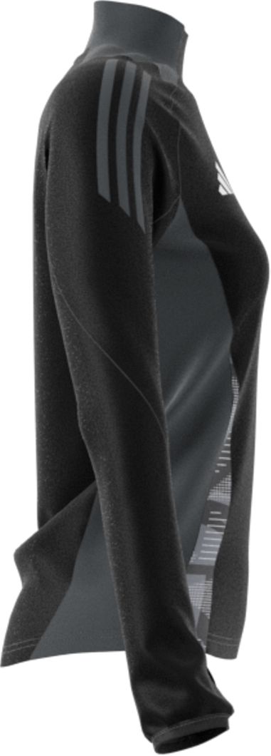 TIRO24 C TRTOPW Damen