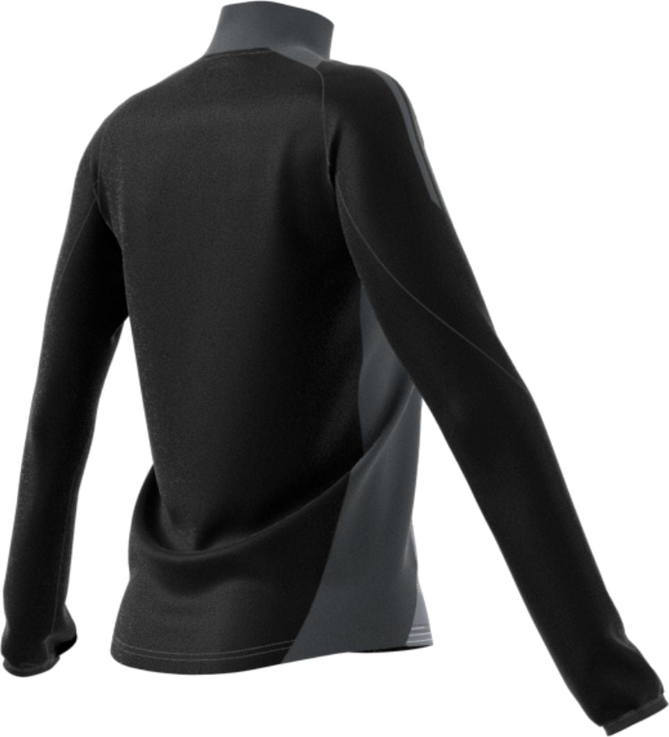 TIRO24 C TRTOPW Damen