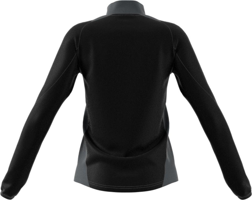 TIRO24 C TRTOPW Damen