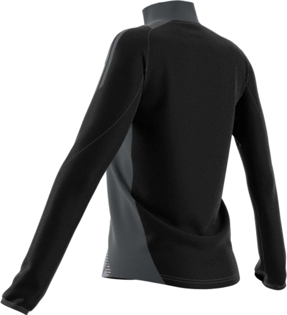 TIRO24 C TRTOPW Damen