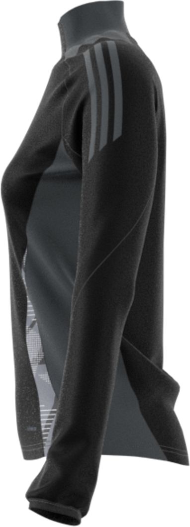 TIRO24 C TRTOPW Damen