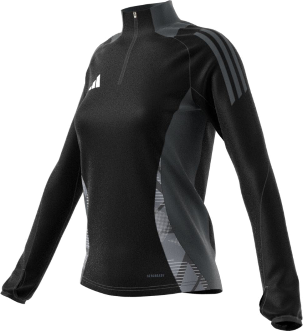 TIRO24 C TRTOPW Damen