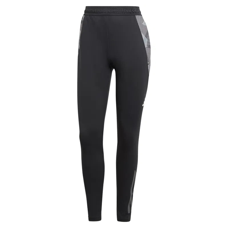 Tiro 24 Competition Training Pant Damen