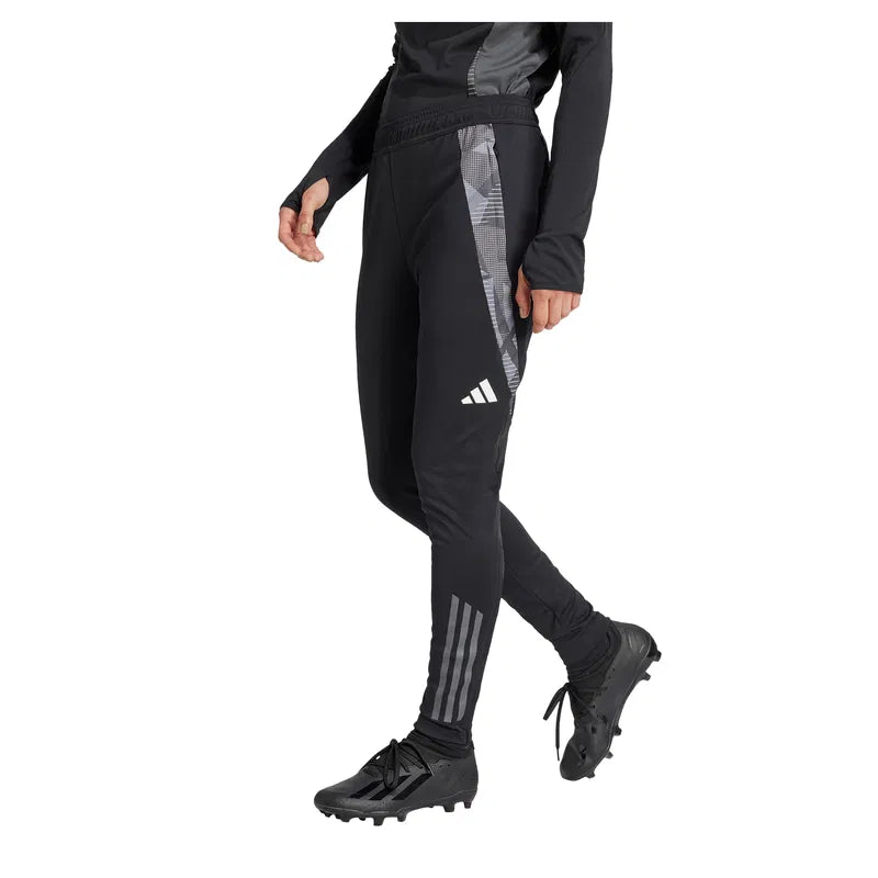 Tiro 24 Competition Training Pant Damen