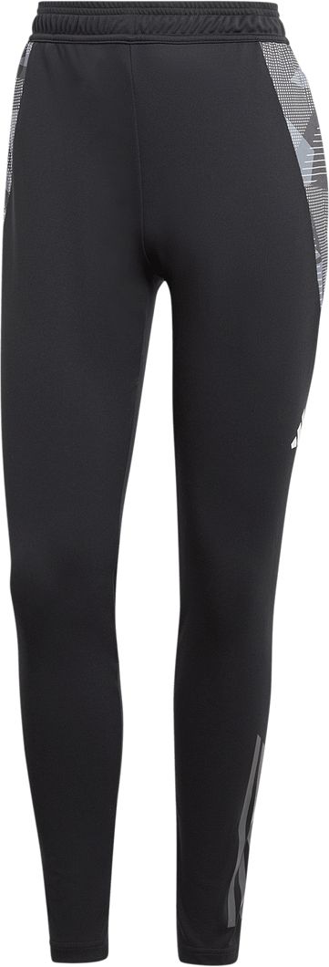 TIRO24 C TRPNTW Damen