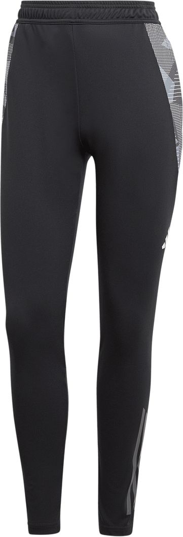 TIRO24 C TRPNTW Damen
