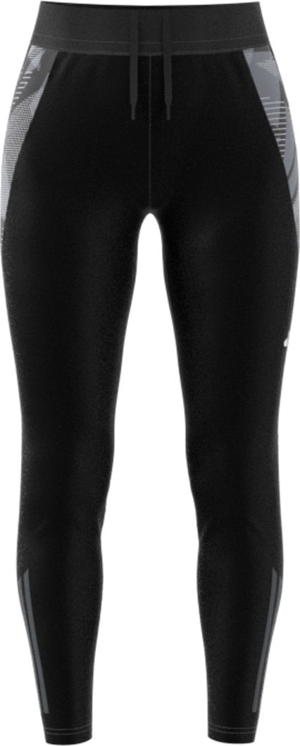 TIRO24 C TRPNTW Damen