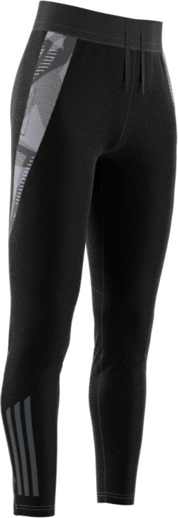 TIRO24 C TRPNTW Damen