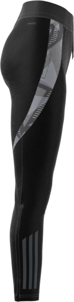 TIRO24 C TRPNTW Damen
