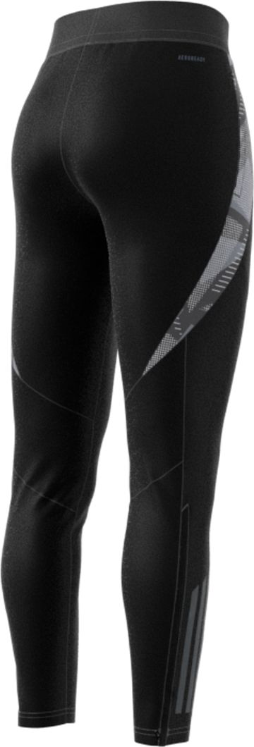 TIRO24 C TRPNTW Damen
