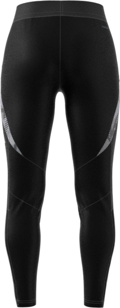 TIRO24 C TRPNTW Damen