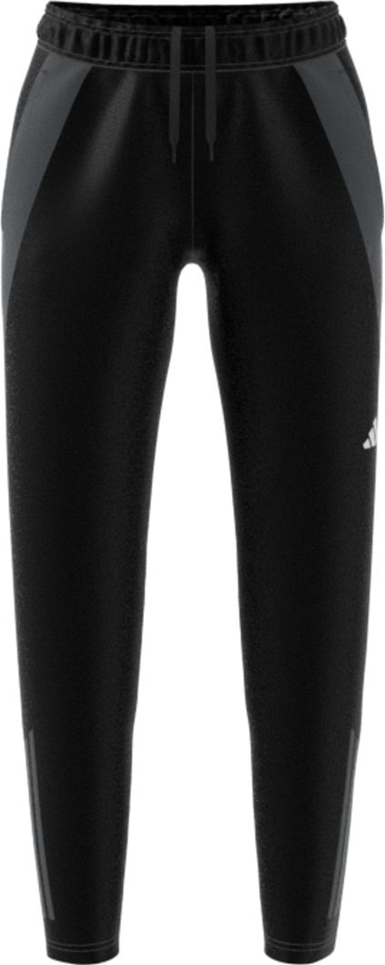 TIRO24 CPREPNTW Damen