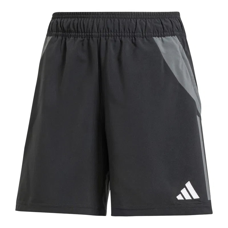 Tiro 24 Competition Downtime Short Damen