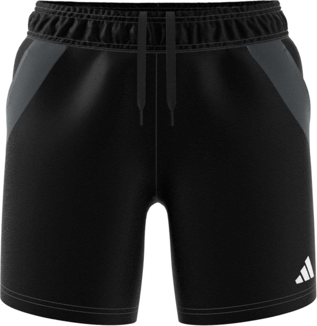 TIRO24 C DTSHOW Damen