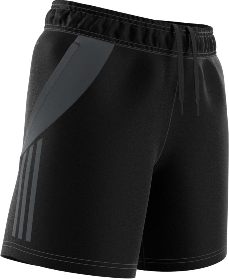 TIRO24 C DTSHOW Damen