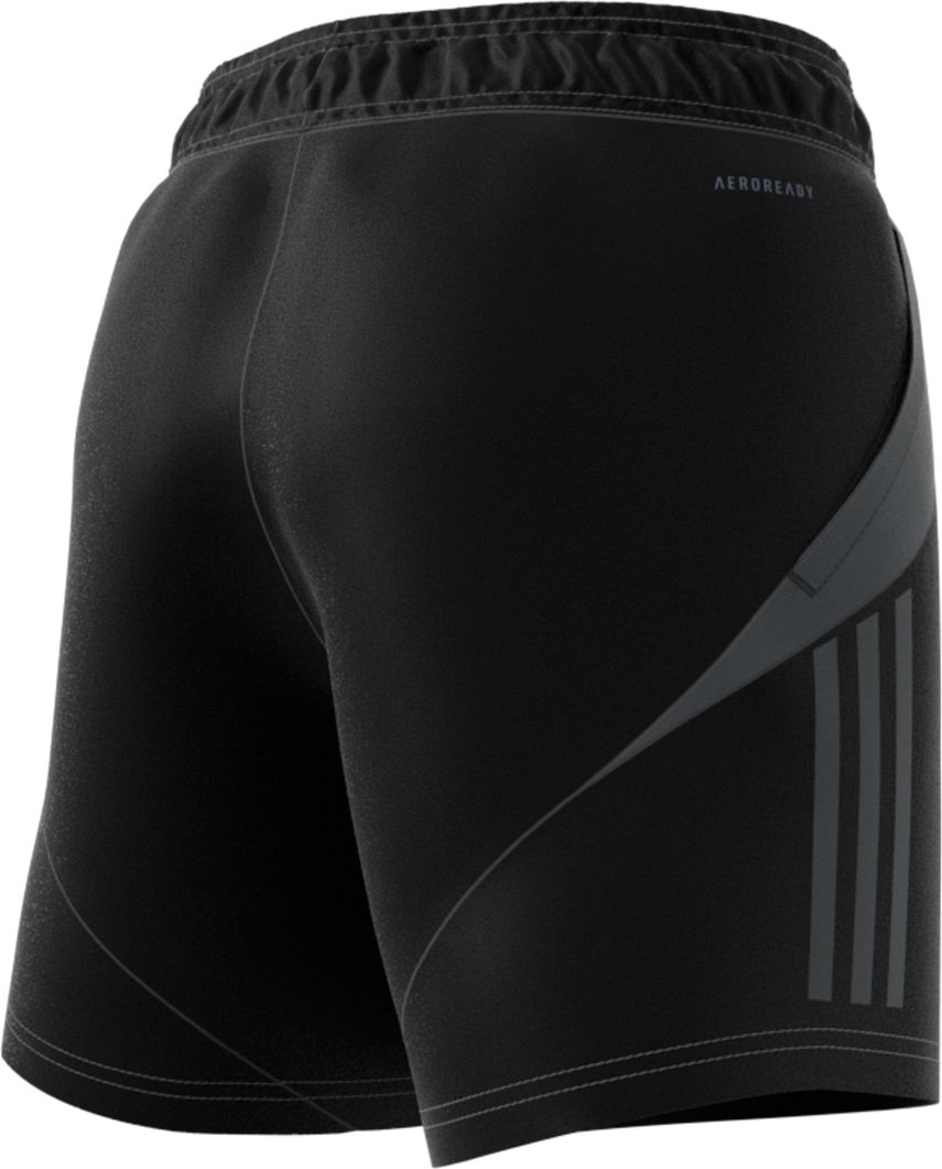 TIRO24 C DTSHOW Damen
