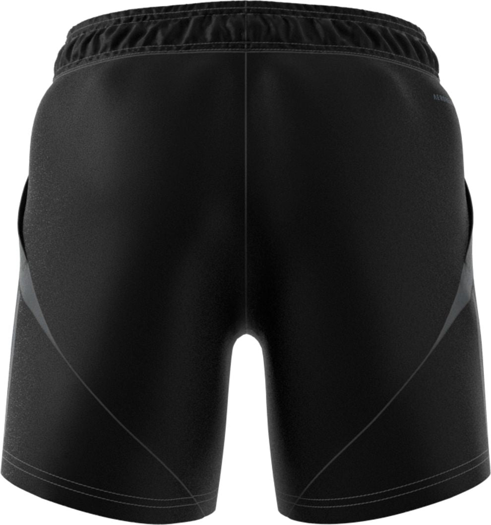 TIRO24 C DTSHOW Damen