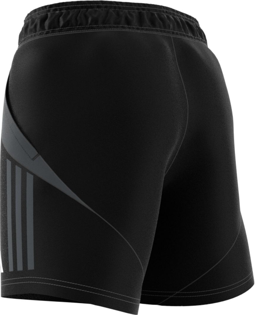 TIRO24 C DTSHOW Damen