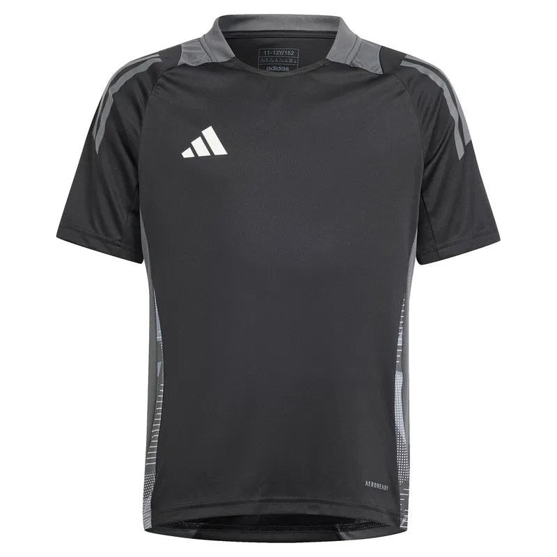 Tiro 24 Competition Trikot