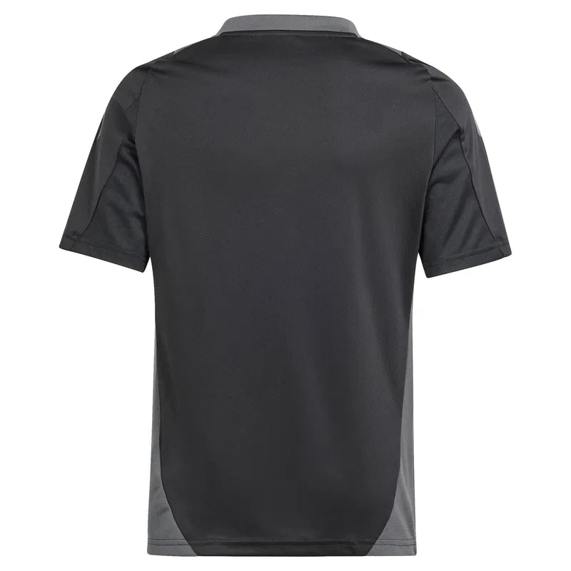 Tiro 24 Competition Trikot
