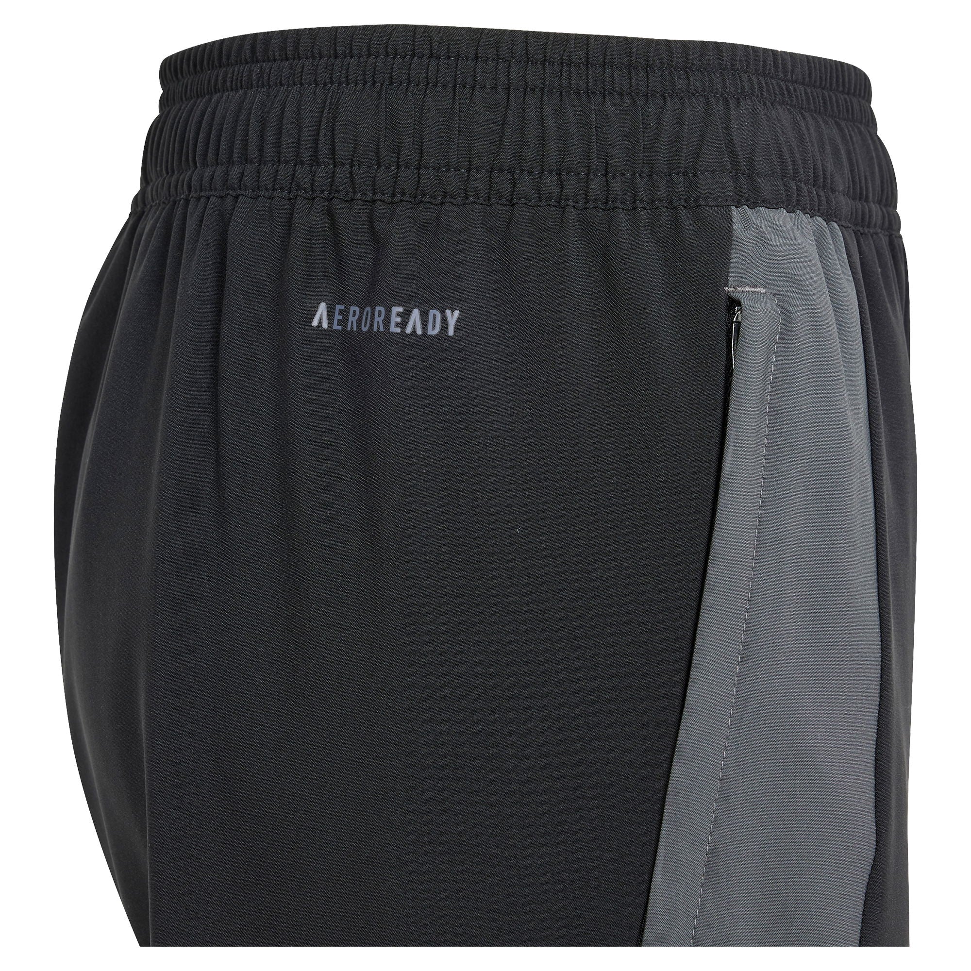 Adidas Tiro 24 Competition Presentation Pant