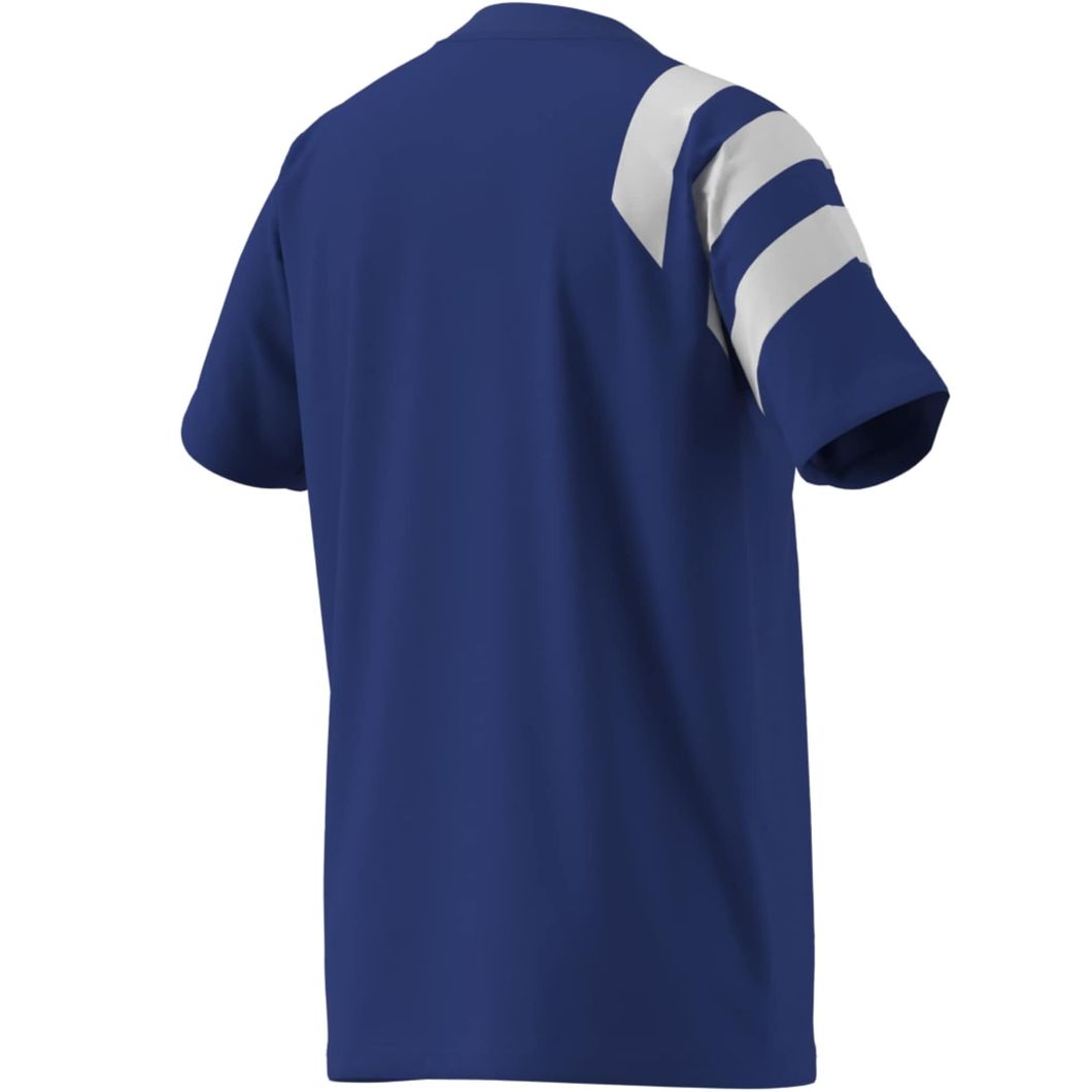 Fortore 23 Shorts