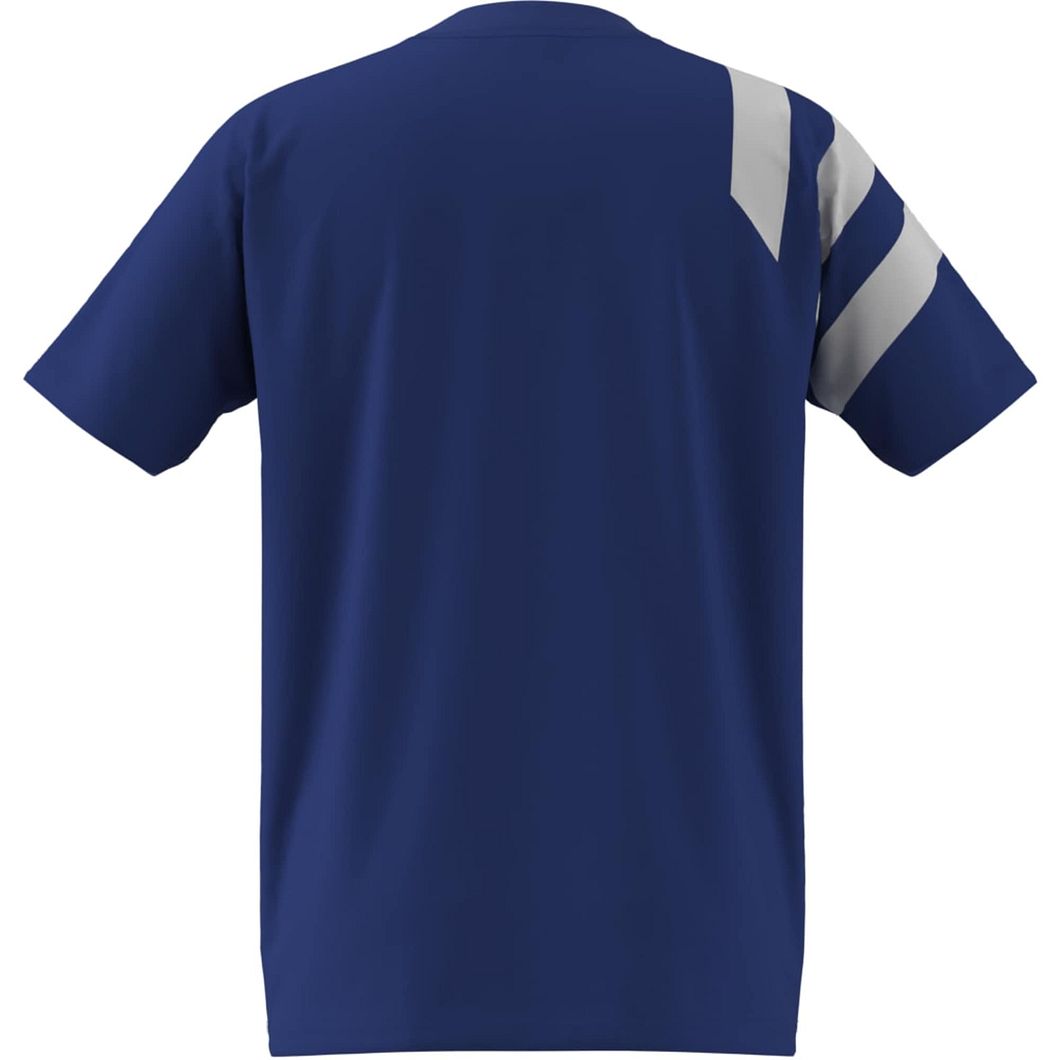 Fortore 23 Trikot