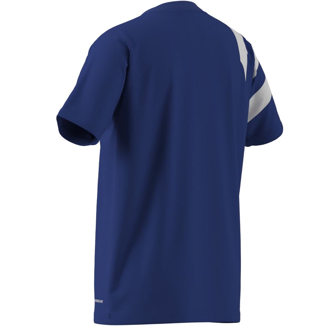 Fortore 23 Trikot