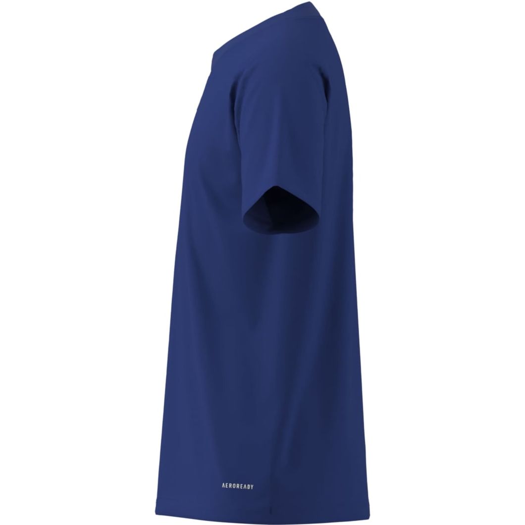 Fortore 23 Shorts