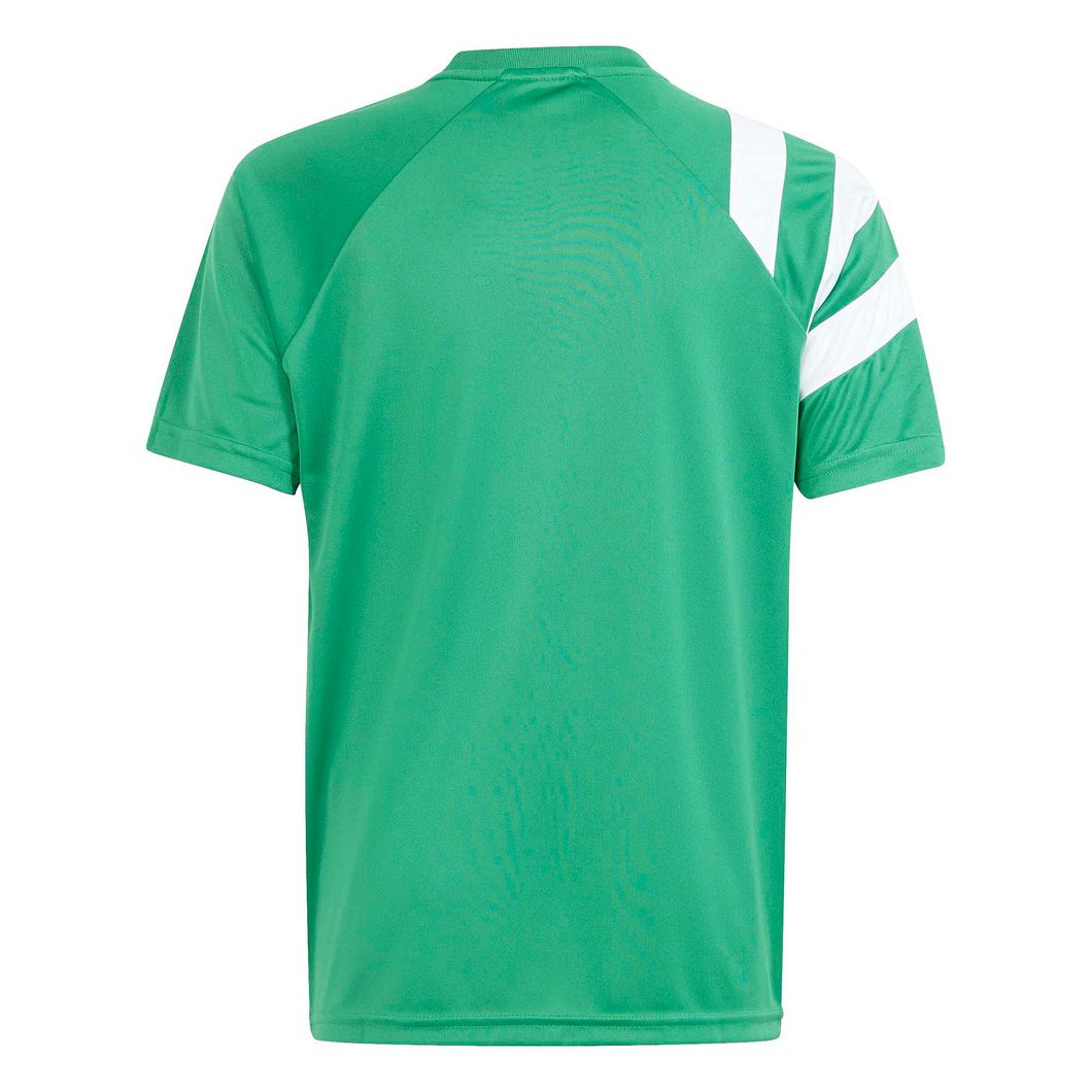 Fortore 23 Trikot