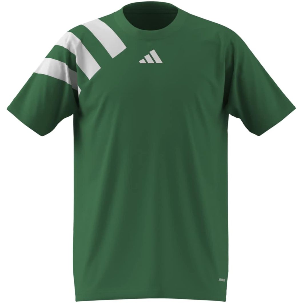 Fortore 23 Trikot Kids