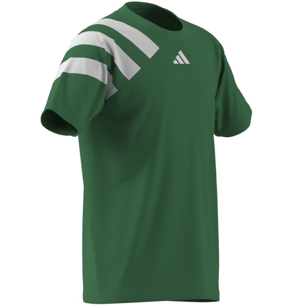 Fortore 23 Trikot Kids