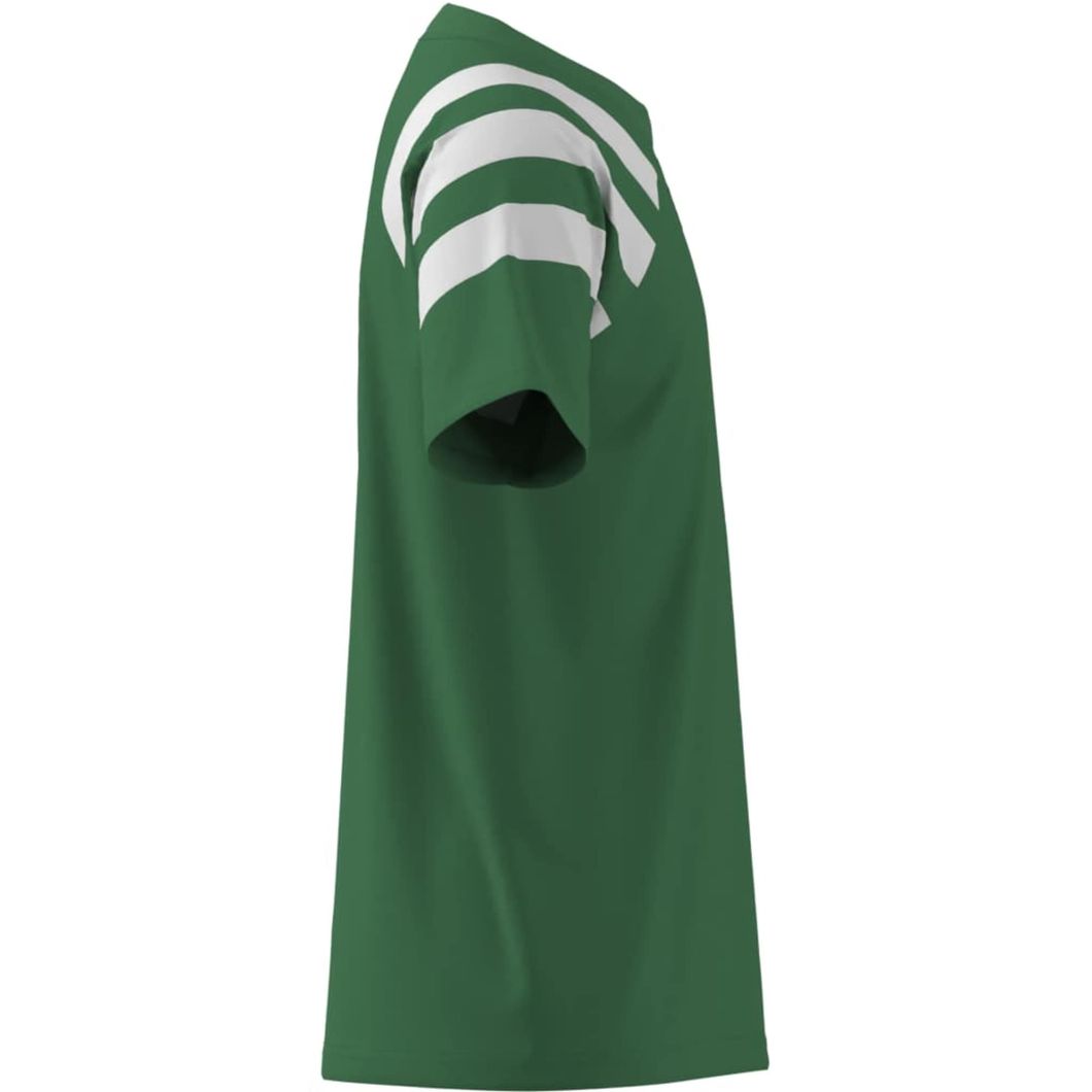 Fortore 23 Trikot Kids