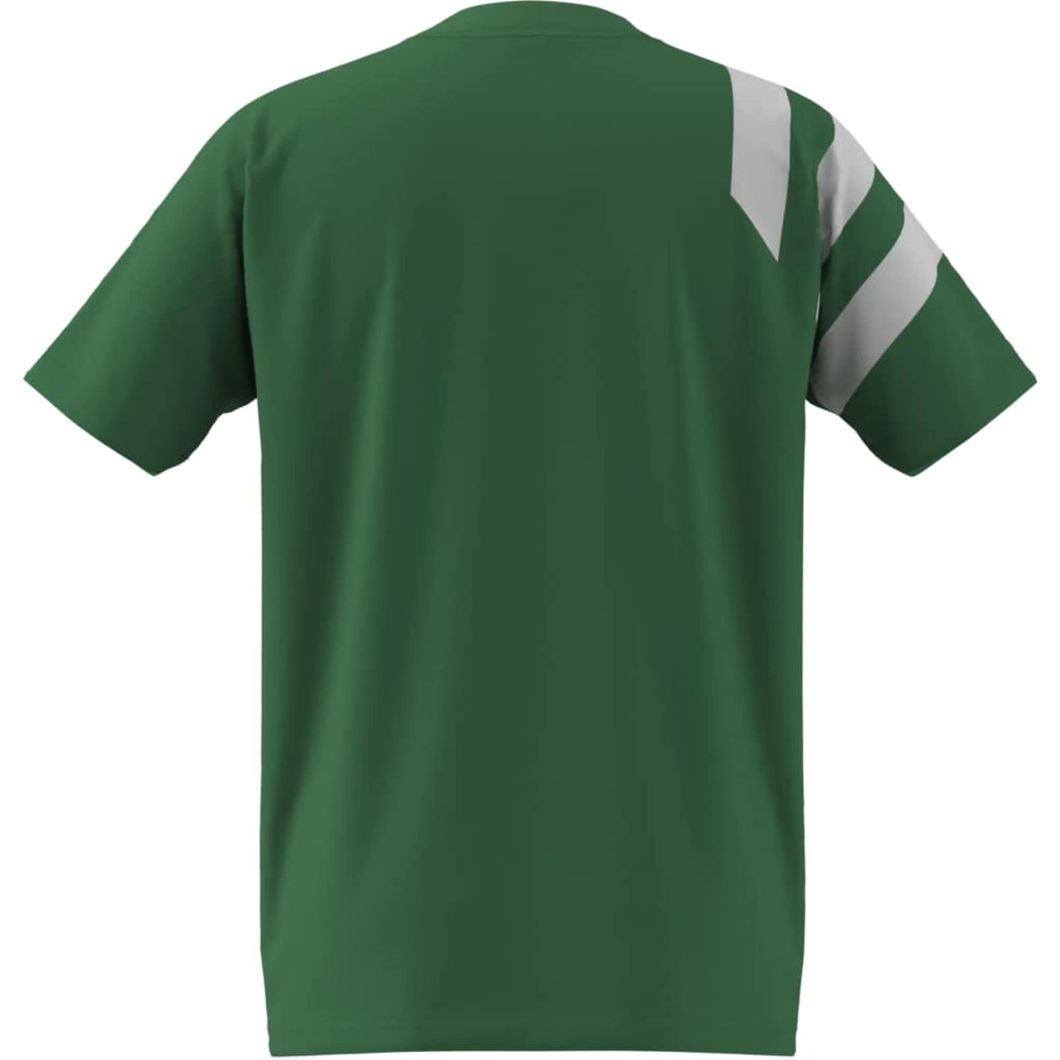 Fortore 23 Trikot Kids