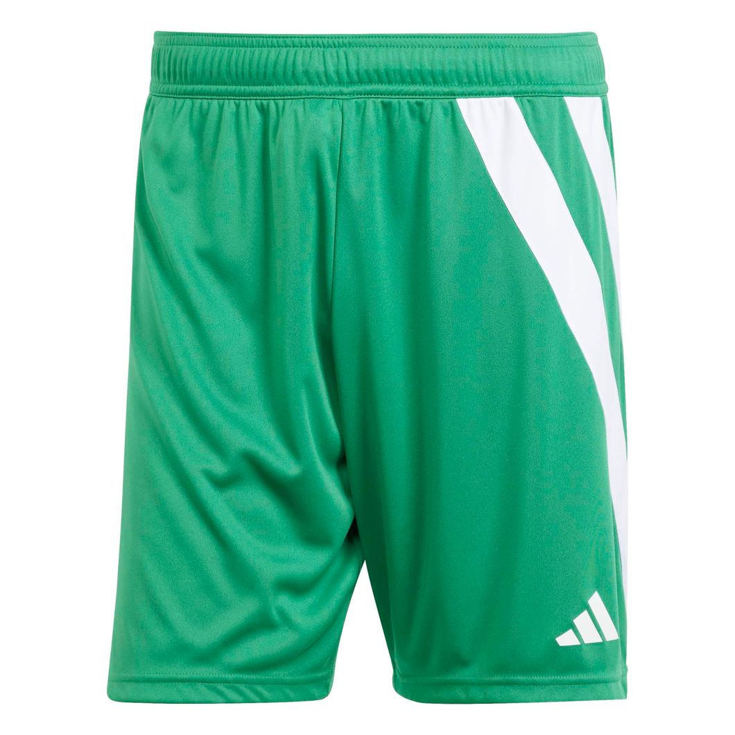 Fortore 23 Shorts