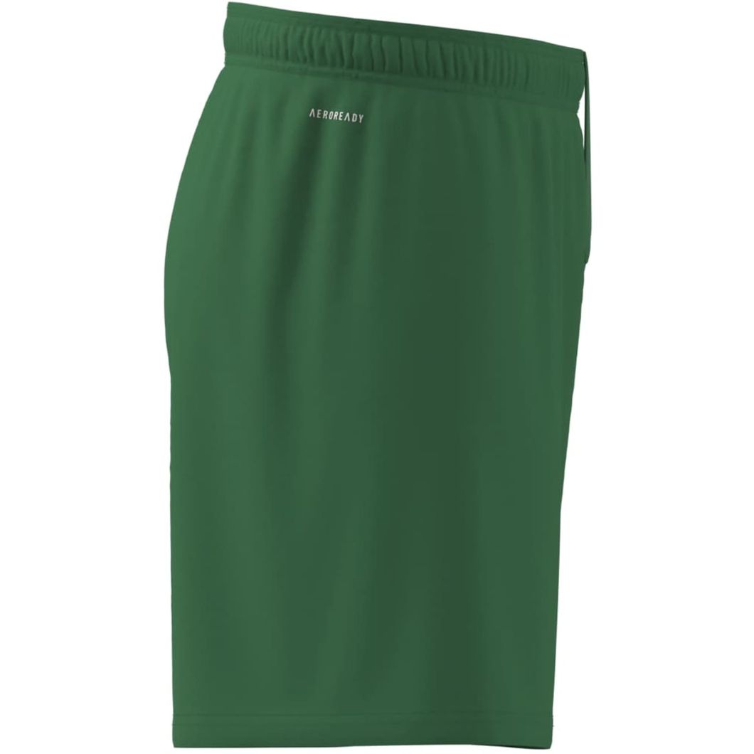Fortore 23 Shorts