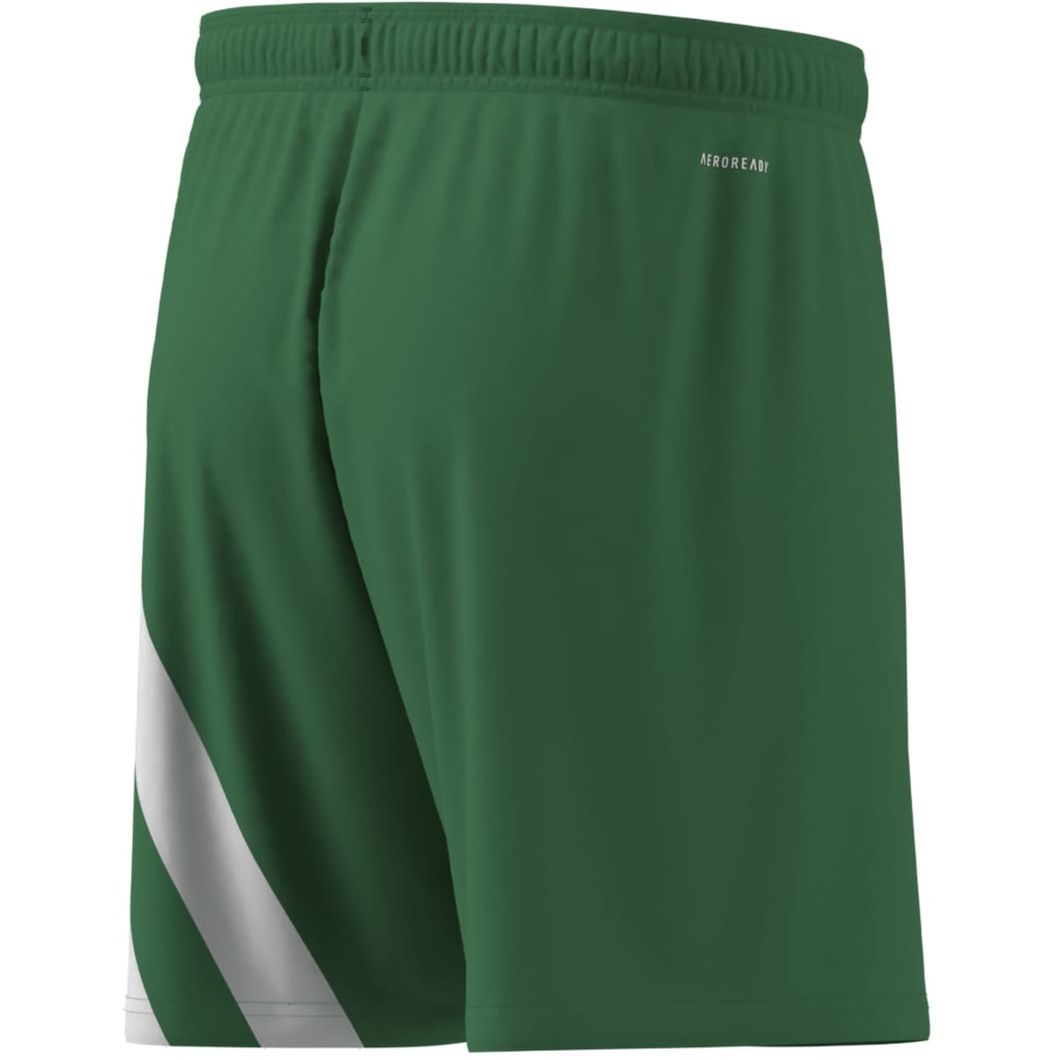 Fortore 23 Shorts