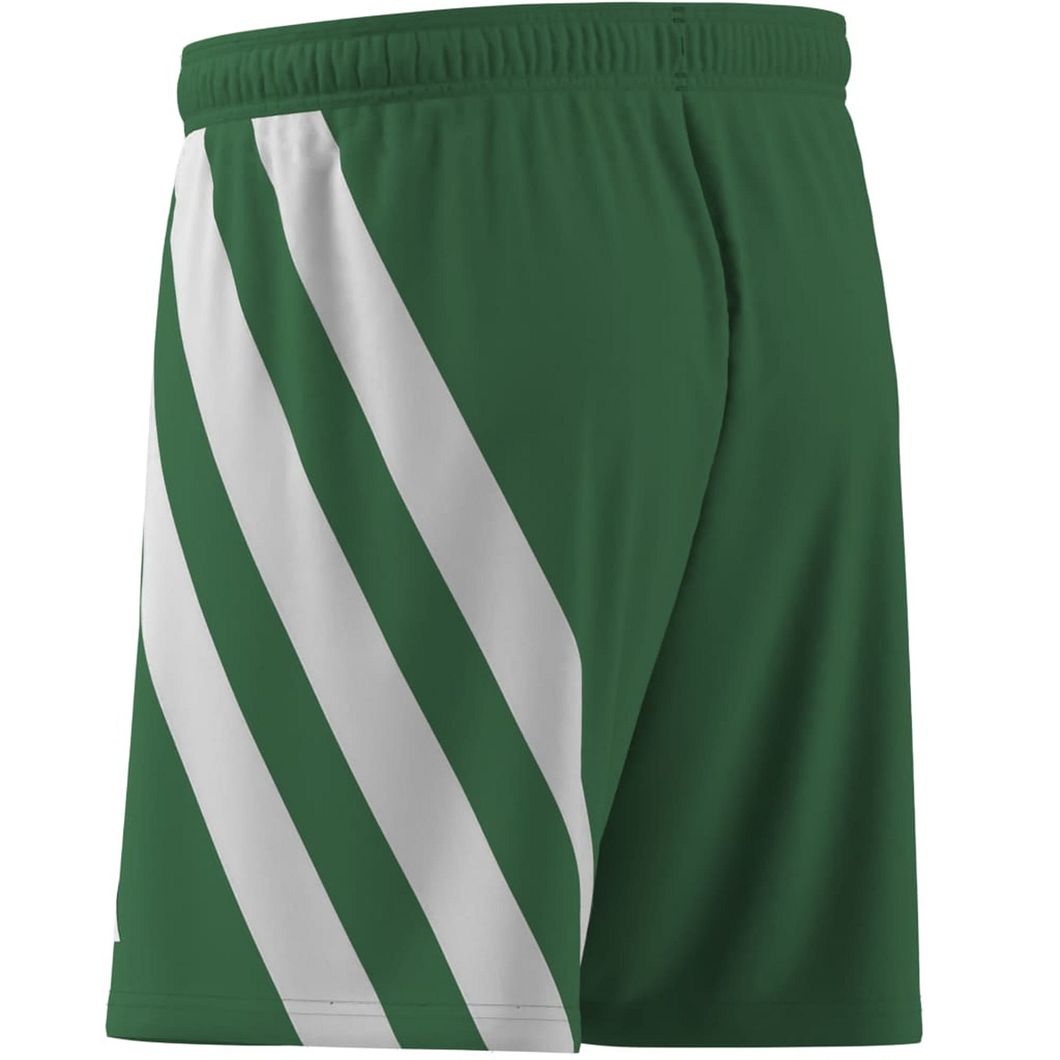 Fortore 23 Shorts