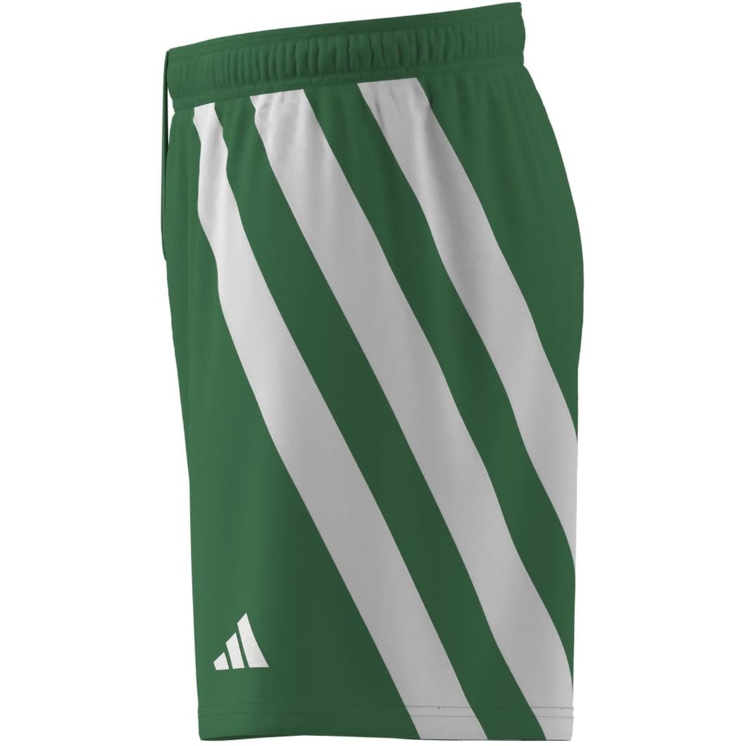 Fortore 23 Shorts