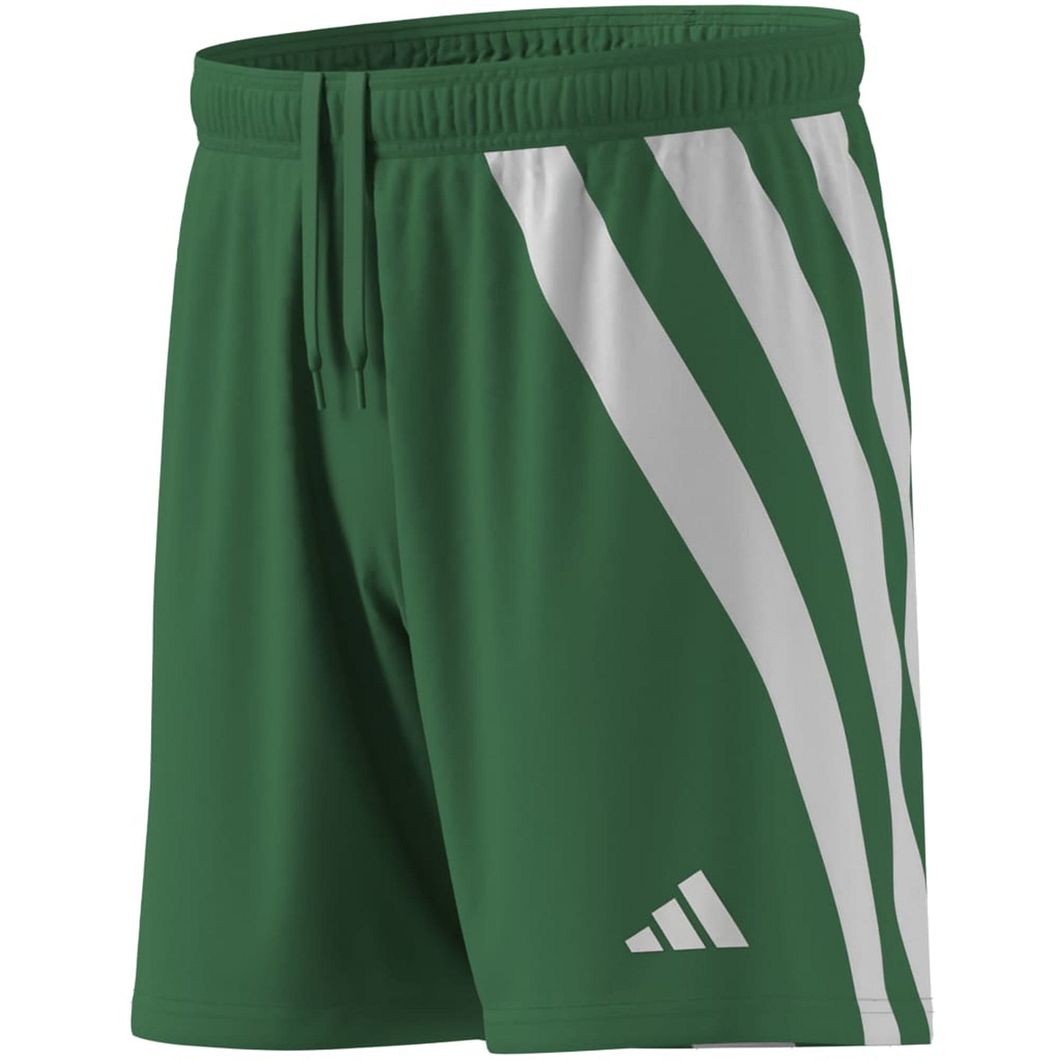 Fortore 23 Shorts