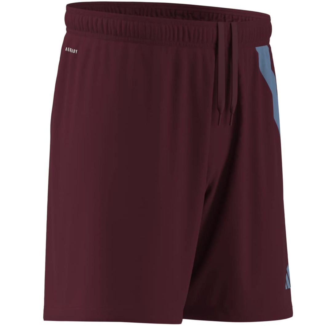 Fortore 23 Shorts