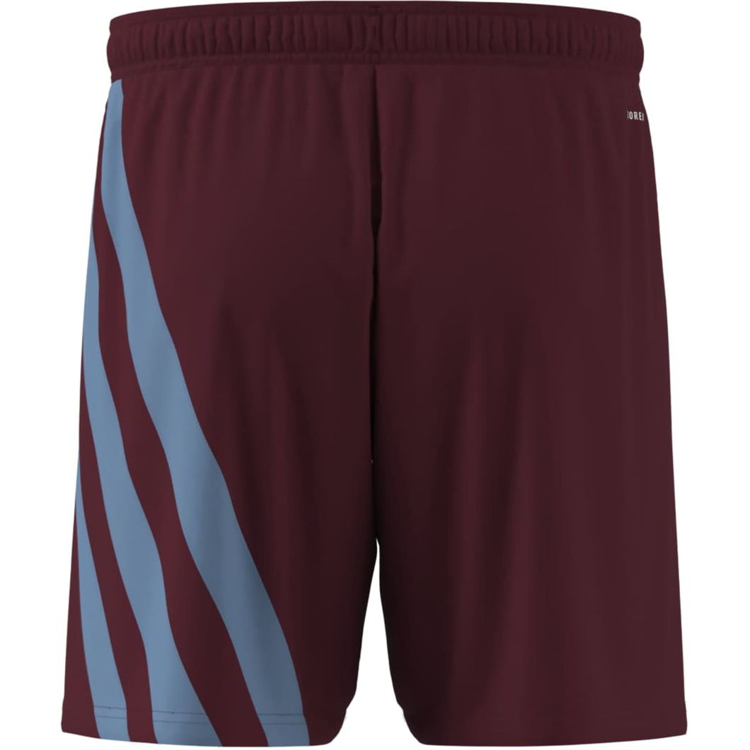 Fortore 23 Shorts