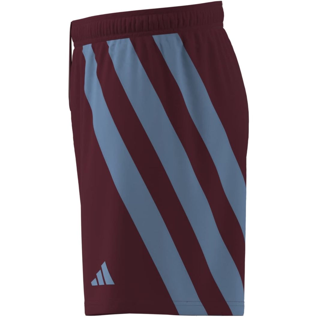 Fortore 23 Shorts