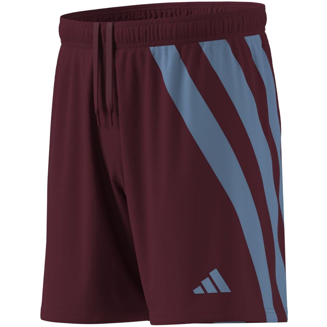 Fortore 23 Shorts