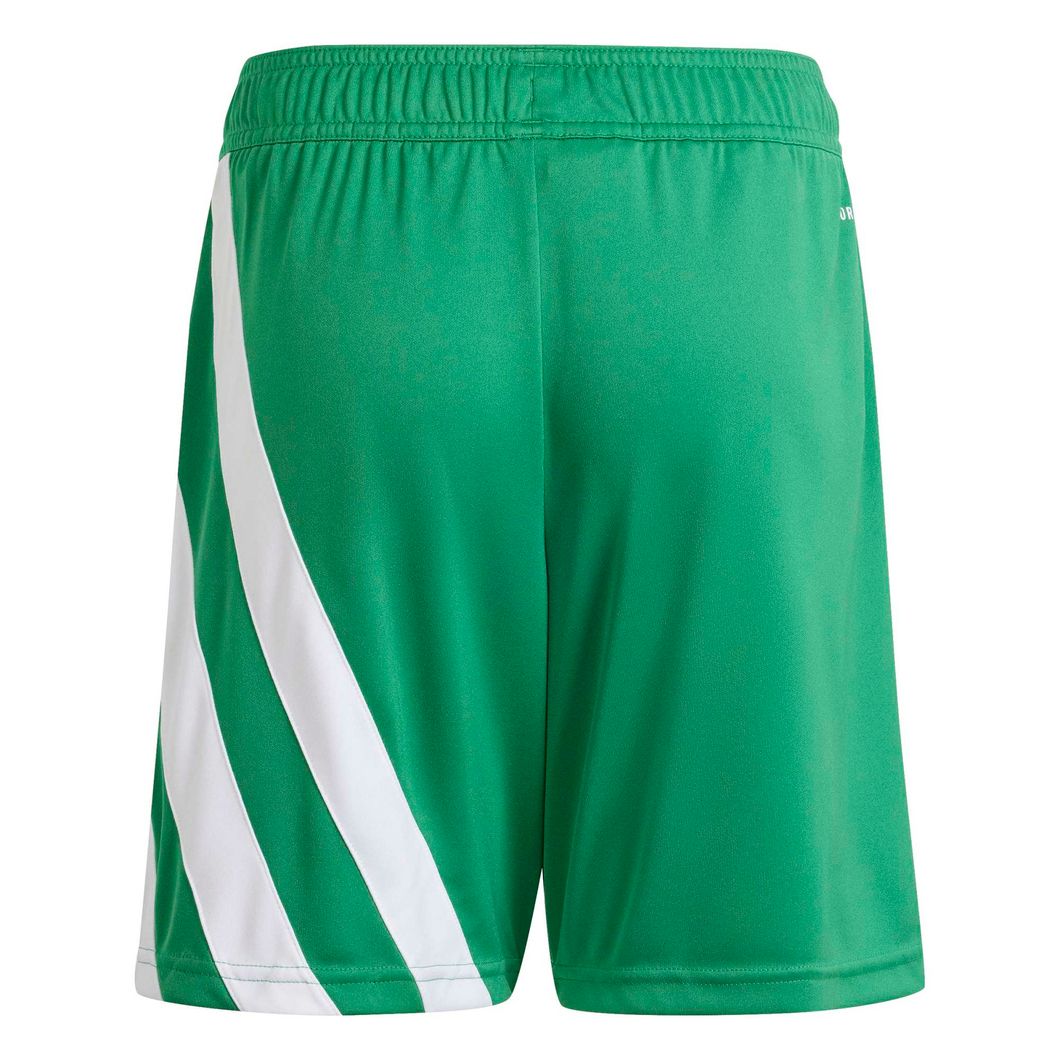 Fortore 23 Shorts Kids