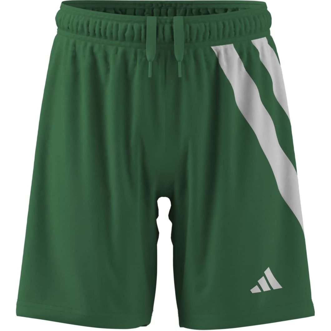 Fortore 23 Shorts Kids