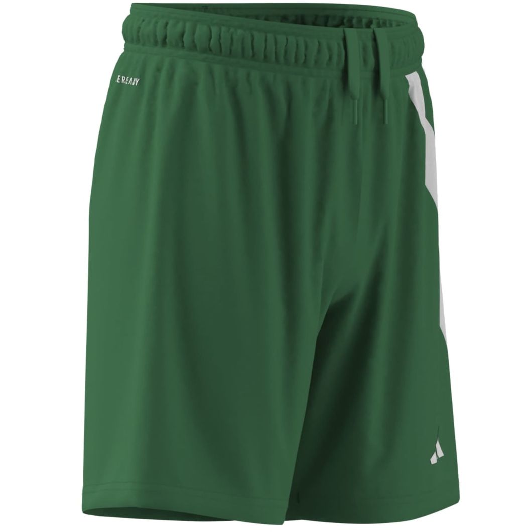Fortore 23 Shorts Kids